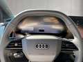 Audi Q4 e-tron quattro Schwarz - thumbnail 9