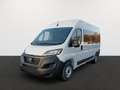 Fiat Ducato Wit - thumbnail 1