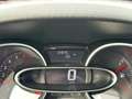 Renault Clio 0.9 TCe Intens Navigatie | Clima | Cruise | Sportv Rood - thumbnail 12