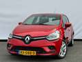 Renault Clio 0.9 TCe Intens Navigatie | Clima | Cruise | Sportv Rot - thumbnail 25