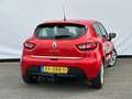 Renault Clio 0.9 TCe Intens Navigatie | Clima | Cruise | Sportv Rood - thumbnail 26