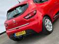Renault Clio 0.9 TCe Intens Navigatie | Clima | Cruise | Sportv Rood - thumbnail 27
