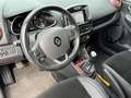 Renault Clio 0.9 TCe Intens Navigatie | Clima | Cruise | Sportv Rouge - thumbnail 6