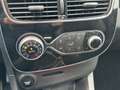 Renault Clio 0.9 TCe Intens Navigatie | Clima | Cruise | Sportv Rouge - thumbnail 14