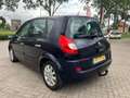 Renault Scenic 1.6-16V Privilège Comfort Blauw - thumbnail 6