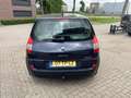 Renault Scenic 1.6-16V Privilège Comfort Blauw - thumbnail 5