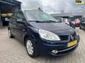 Renault Scenic 1.6-16V Privilège Comfort Blauw - thumbnail 1