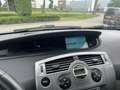 Renault Scenic 1.6-16V Privilège Comfort Blauw - thumbnail 10