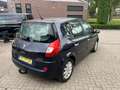 Renault Scenic 1.6-16V Privilège Comfort Blauw - thumbnail 4