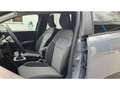 Dacia Jogger TCe 100 ECO-G 5-Sitzer RFK+NAVI+SHZ+PDDC Grijs - thumbnail 10