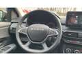 Dacia Jogger TCe 100 ECO-G 5-Sitzer RFK+NAVI+SHZ+PDDC Grijs - thumbnail 15