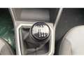 Dacia Jogger TCe 100 ECO-G 5-Sitzer RFK+NAVI+SHZ+PDDC Grijs - thumbnail 19
