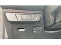Dacia Jogger TCe 100 ECO-G 5-Sitzer RFK+NAVI+SHZ+PDDC Grijs - thumbnail 21
