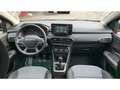Dacia Jogger TCe 100 ECO-G 5-Sitzer RFK+NAVI+SHZ+PDDC Grijs - thumbnail 14