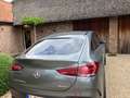 Mercedes-Benz GLE 350 GLE-Coupe 350 de 4Matic 9G-TRONIC Gris - thumbnail 3