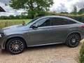 Mercedes-Benz GLE 350 GLE-Coupe 350 de 4Matic 9G-TRONIC Gris - thumbnail 1