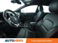 Kia Sportage 1.6 CRDi GT Line 136 CV DCT7 Nero - thumbnail 10