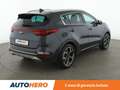 Kia Sportage 1.6 CRDi GT Line 136 CV DCT7 Nero - thumbnail 6