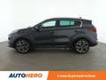 Kia Sportage 1.6 CRDi GT Line 136 CV DCT7 Nero - thumbnail 3