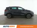 Kia Sportage 1.6 CRDi GT Line 136 CV DCT7 Nero - thumbnail 7