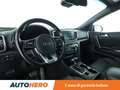 Kia Sportage 1.6 CRDi GT Line 136 CV DCT7 Nero - thumbnail 11
