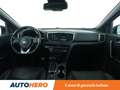 Kia Sportage 1.6 CRDi GT Line 136 CV DCT7 Nero - thumbnail 12