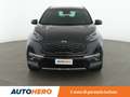 Kia Sportage 1.6 CRDi GT Line 136 CV DCT7 Nero - thumbnail 9