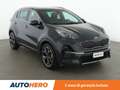 Kia Sportage 1.6 CRDi GT Line 136 CV DCT7 Nero - thumbnail 8
