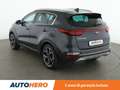 Kia Sportage 1.6 CRDi GT Line 136 CV DCT7 Nero - thumbnail 4