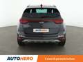 Kia Sportage 1.6 CRDi GT Line 136 CV DCT7 Nero - thumbnail 5