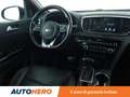 Kia Sportage 1.6 CRDi GT Line 136 CV DCT7 Nero - thumbnail 13