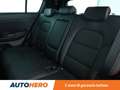 Kia Sportage 1.6 CRDi GT Line 136 CV DCT7 Nero - thumbnail 14