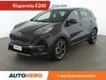 Kia Sportage 1.6 CRDi GT Line 136 CV DCT7 Nero - thumbnail 1
