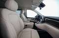 Mercedes-Benz V 250 d 4MATIC AVANTGARDE Lang LED PTS Navi  SHZ Schwarz - thumbnail 16