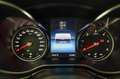 Mercedes-Benz V 250 d 4MATIC AVANTGARDE Lang PTS Navi Cam Keyl Schwarz - thumbnail 12
