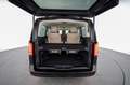 Mercedes-Benz V 250 d 4MATIC AVANTGARDE Lang PTS Navi Cam SHZ Schwarz - thumbnail 21