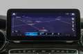 Mercedes-Benz V 250 d 4MATIC AVANTGARDE Lang PTS Navi Cam Keyl Schwarz - thumbnail 13