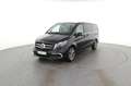Mercedes-Benz V 250 d 4MATIC AVANTGARDE Lang PTS Navi Cam SHZ Schwarz - thumbnail 2