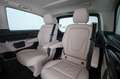 Mercedes-Benz V 250 d 4MATIC AVANTGARDE Lang PTS Navi Cam SHZ Schwarz - thumbnail 10