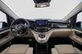 Mercedes-Benz V 250 d 4MATIC AVANTGARDE Lang PTS Navi Cam Keyl Schwarz - thumbnail 10