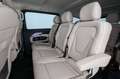 Mercedes-Benz V 250 d 4MATIC AVANTGARDE Lang LED PTS Navi  SHZ Schwarz - thumbnail 8
