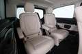Mercedes-Benz V 250 d 4MATIC AVANTGARDE Lang PTS Navi Cam Keyl Schwarz - thumbnail 19