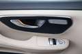 Mercedes-Benz V 250 d 4MATIC AVANTGARDE Lang PTS Navi Cam Keyl Schwarz - thumbnail 16