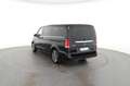 Mercedes-Benz V 250 d 4MATIC AVANTGARDE Lang LED PTS Navi  SHZ Schwarz - thumbnail 6
