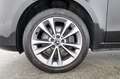 Mercedes-Benz V 250 d 4MATIC AVANTGARDE Lang PTS Navi Cam Keyl Schwarz - thumbnail 22