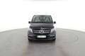 Mercedes-Benz V 250 d 4MATIC AVANTGARDE Lang PTS Navi Cam SHZ Schwarz - thumbnail 4
