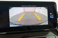 Mercedes-Benz V 250 d 4MATIC AVANTGARDE Lang PTS Navi Cam SHZ Schwarz - thumbnail 15
