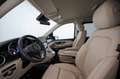 Mercedes-Benz V 250 d 4MATIC AVANTGARDE Lang PTS Navi Cam SHZ Schwarz - thumbnail 8