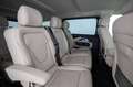Mercedes-Benz V 250 d 4MATIC AVANTGARDE Lang LED Navi Cam Keyl Noir - thumbnail 17