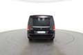 Mercedes-Benz V 250 d 4MATIC AVANTGARDE Lang PTS Navi Cam SHZ Schwarz - thumbnail 7